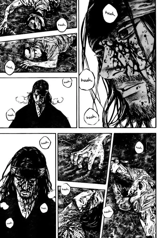 Vagabond Chapter 240 image 04_optimized