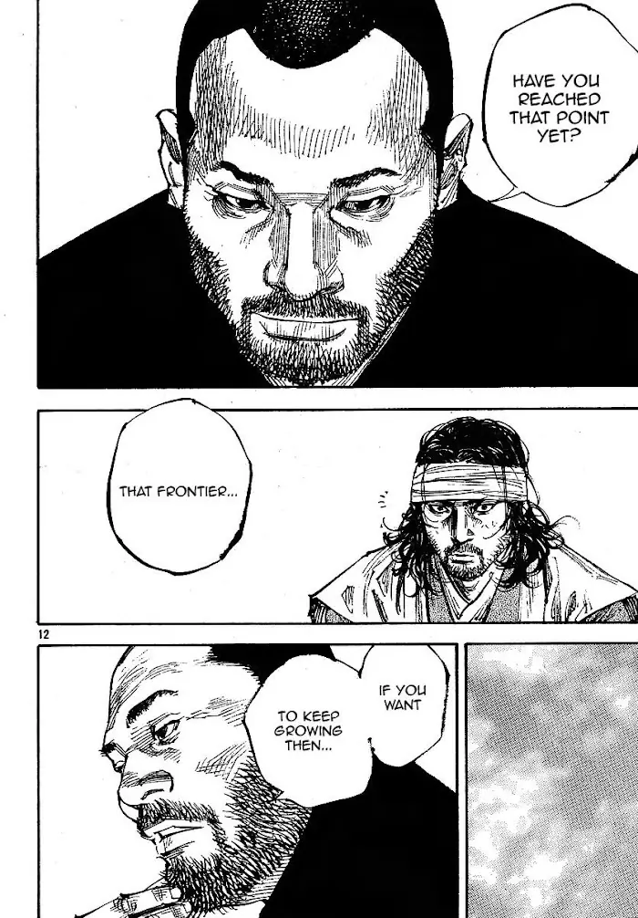 Vagabond Chapter 254 image 12_optimized