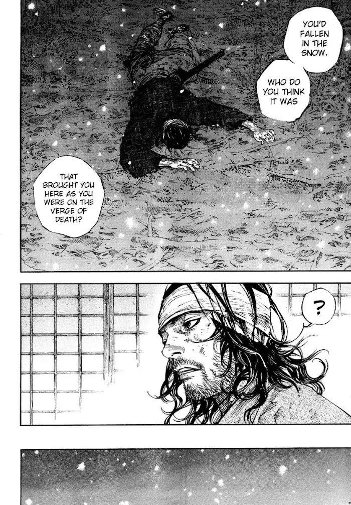 Vagabond Chapter 244 image 12_optimized
