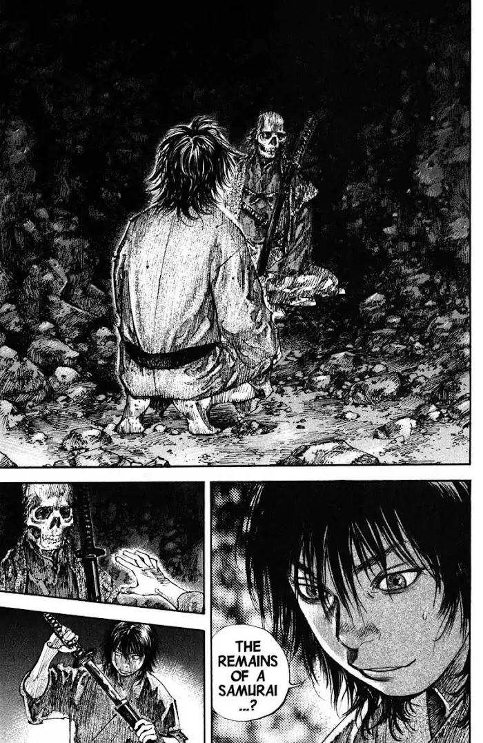 Vagabond Chapter 207 image 08_optimized