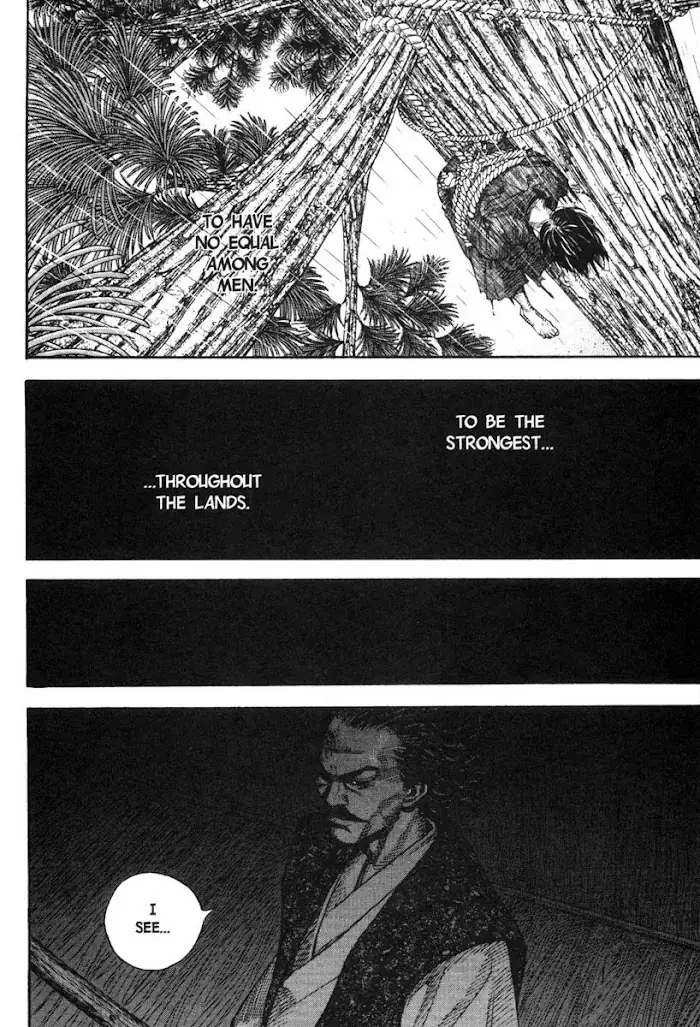 Vagabond Chapter 19 image 10_optimized