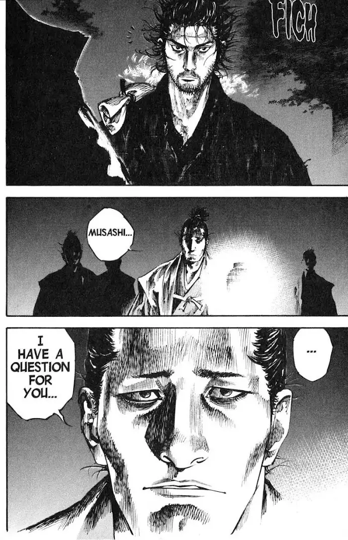 Vagabond Chapter 219 image 14_optimized