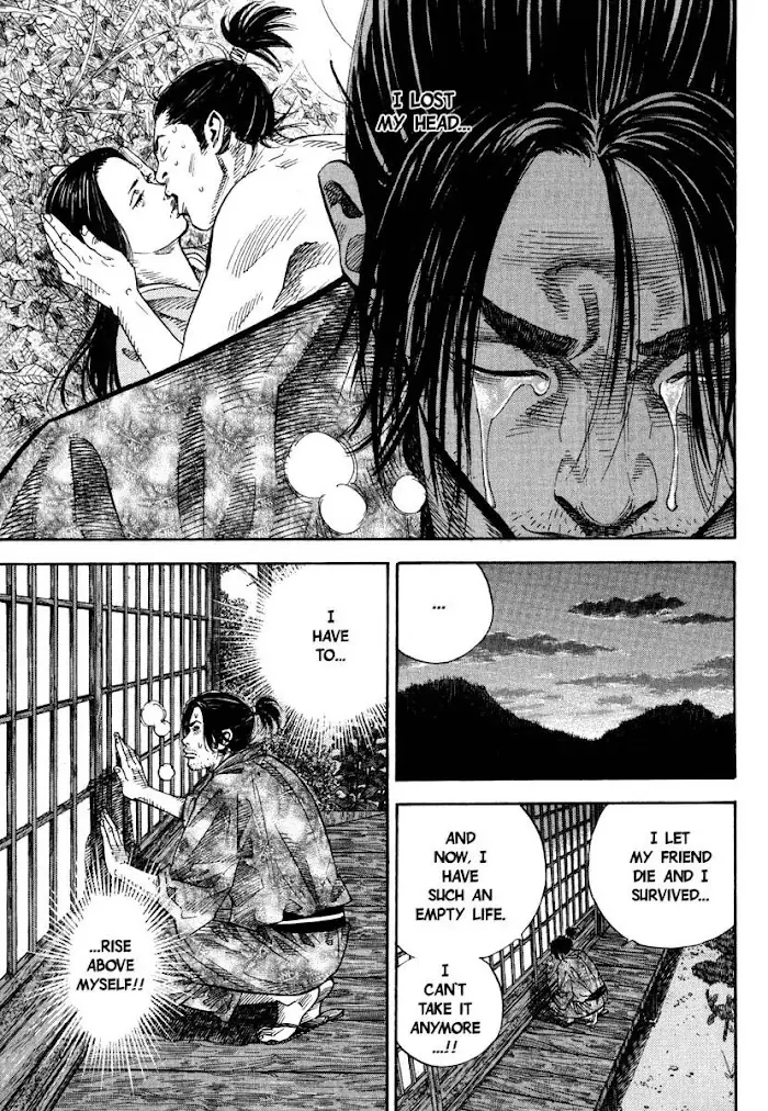 Vagabond Chapter 26 image 16_optimized