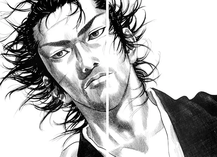 Vagabond Chapter 114 image 13_optimized