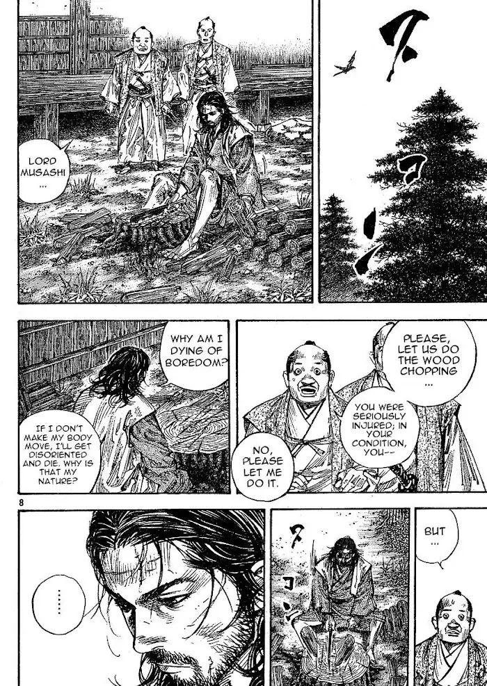 Vagabond Chapter 266 image 08_optimized