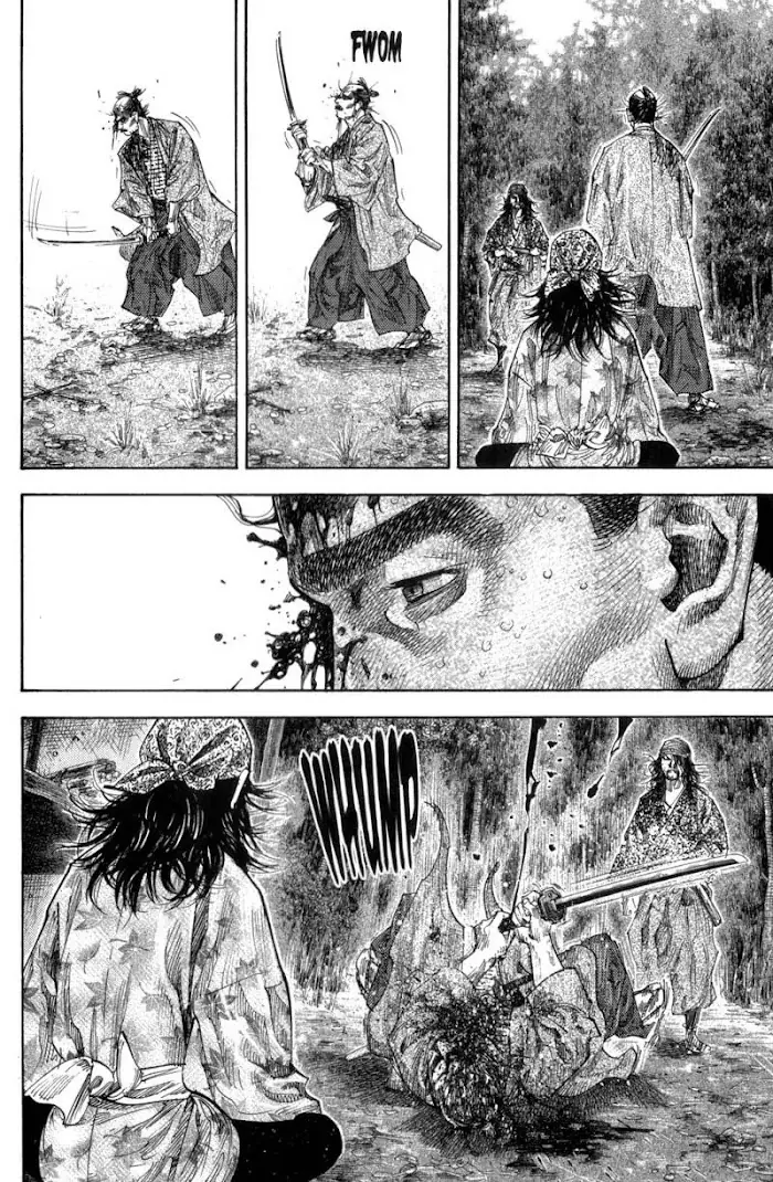 Vagabond Chapter 112 image 13_optimized