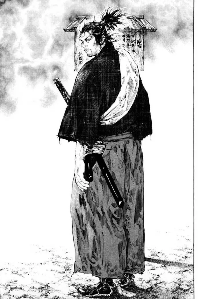Vagabond Chapter 180 image 14_optimized