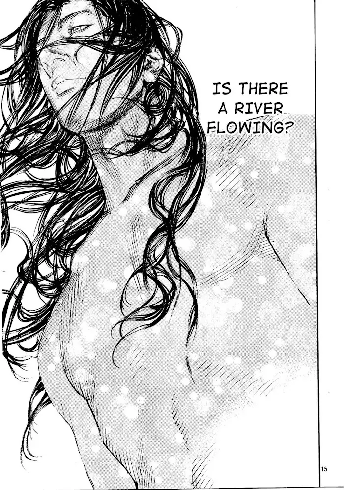 Vagabond Chapter 290 image 15_optimized