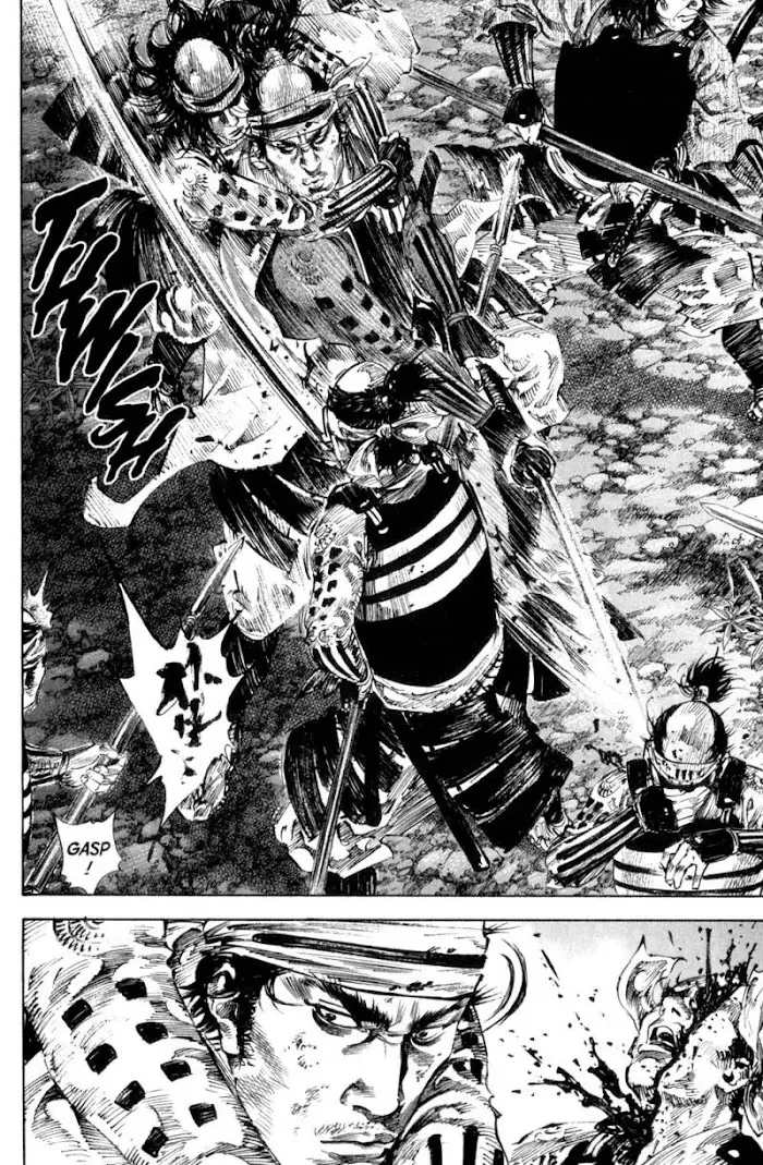 Vagabond Chapter 167 image 07_optimized