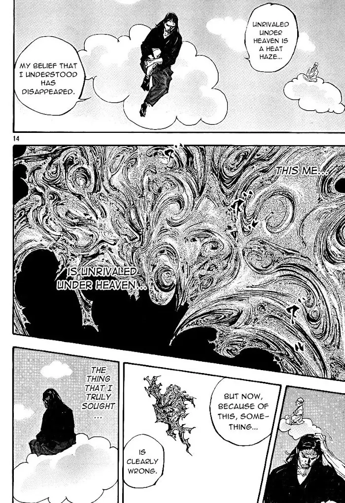 Vagabond Chapter 281 image 12_optimized