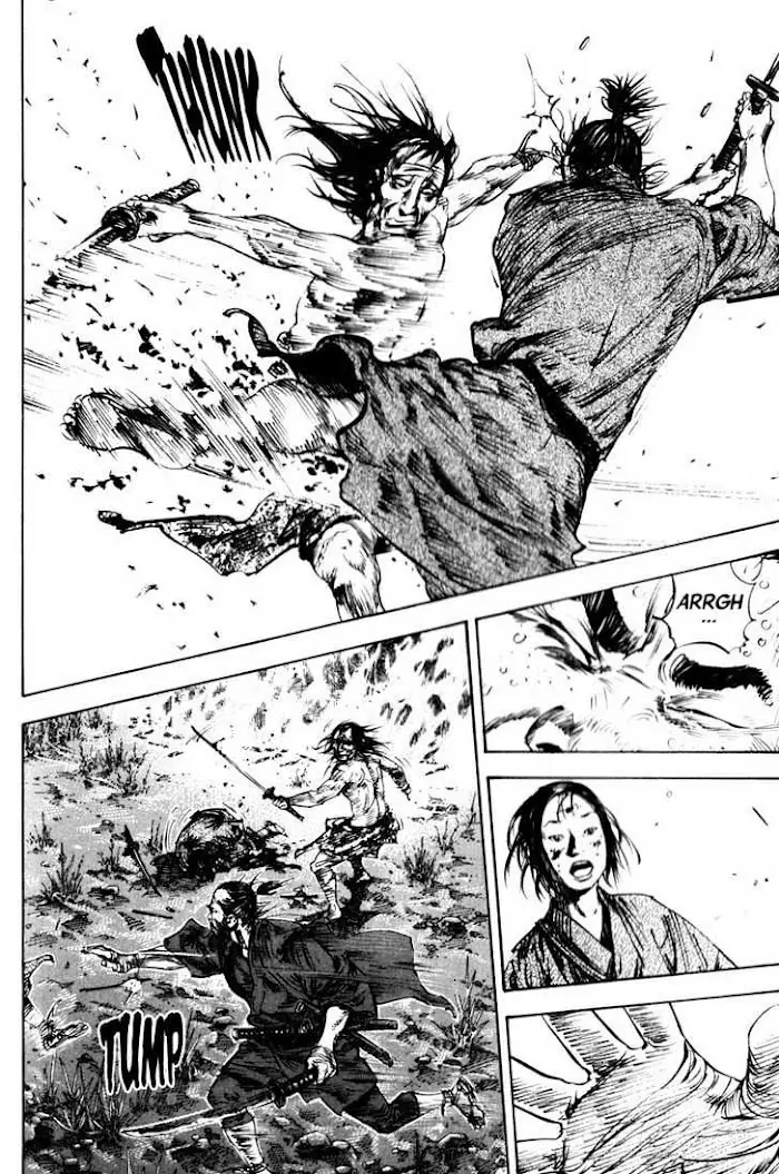 Vagabond Chapter 141 image 17_optimized