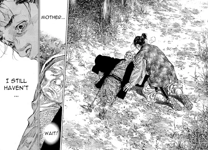 Vagabond Chapter 274 image 16_optimized