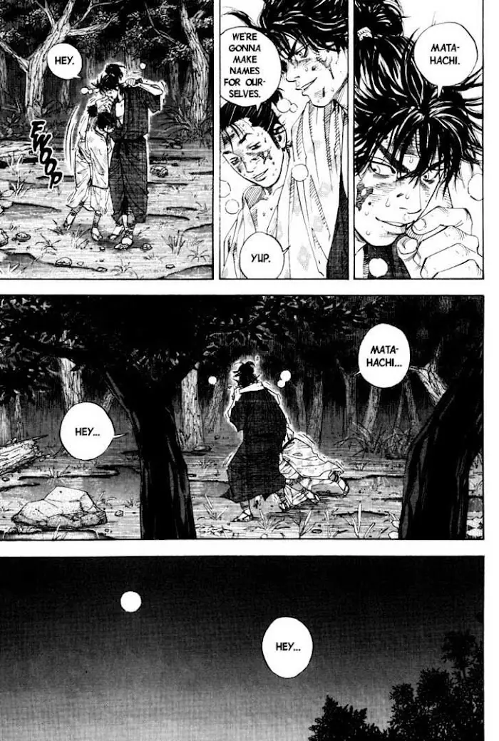 Vagabond Chapter 1 image 37_optimized