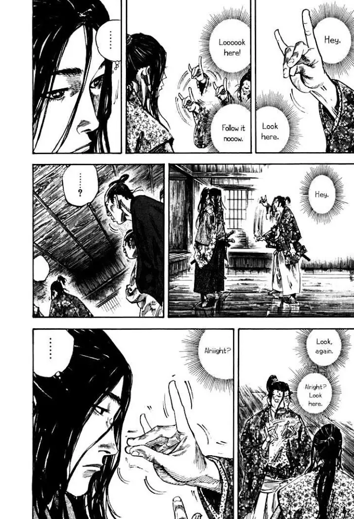 Vagabond Chapter 202 image 14_optimized