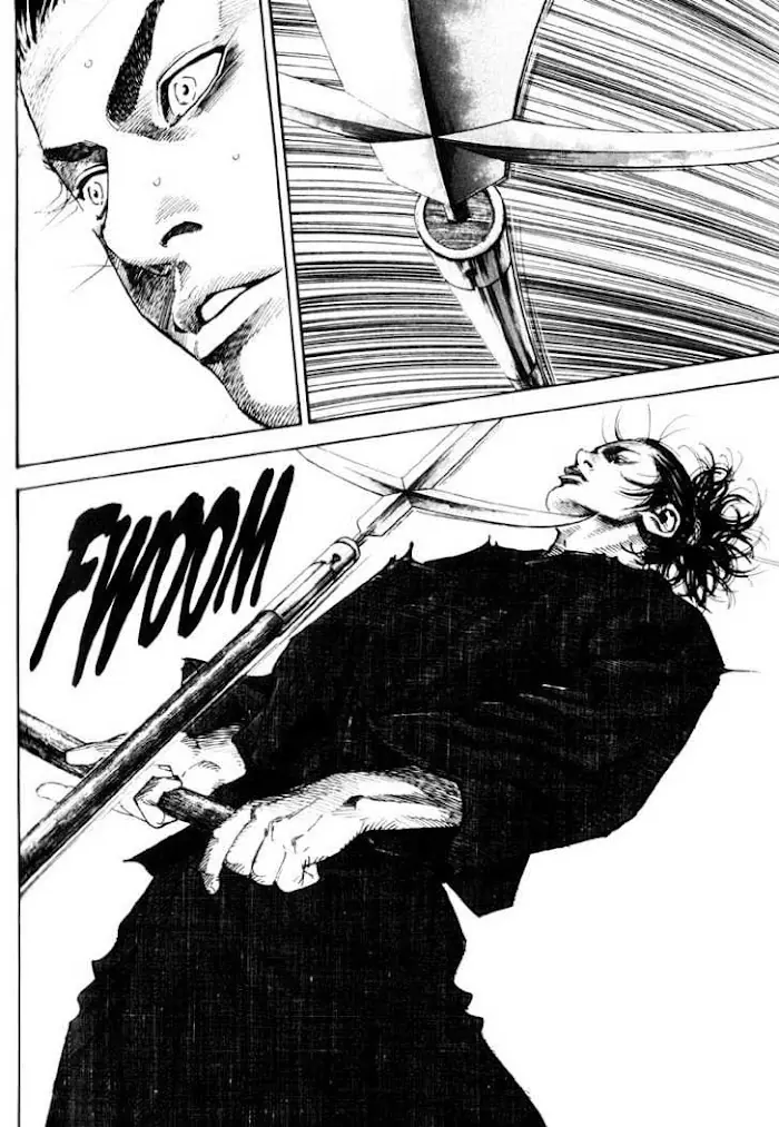 Vagabond Chapter 68 image 11_optimized