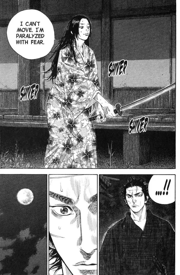 Vagabond Chapter 97 image 06_optimized