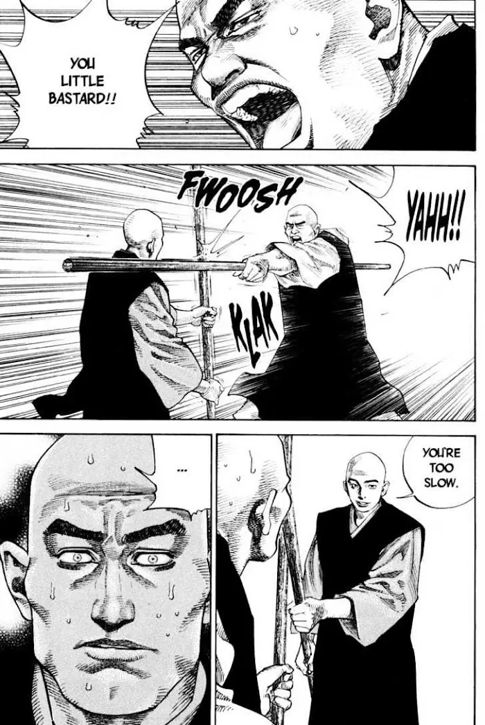 Vagabond Chapter 59 image 16_optimized