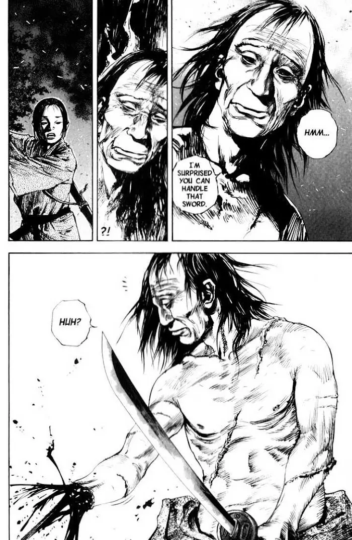 Vagabond Chapter 140 image 23_optimized
