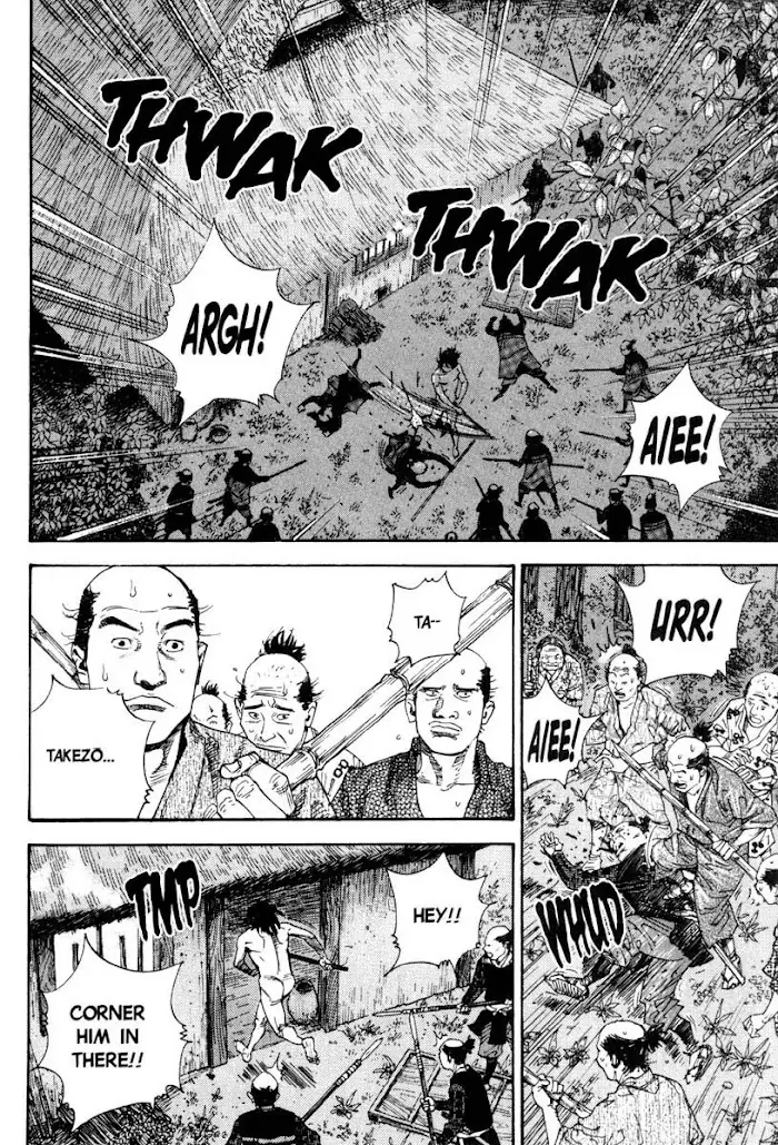 Vagabond Chapter 11 image 06_optimized